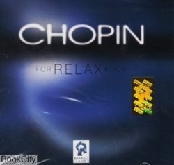 تصویر  ‍Chopin For Relaxation