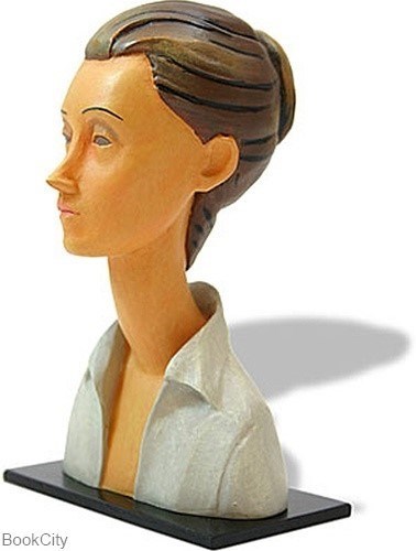 تصویر  Modigliani MO04