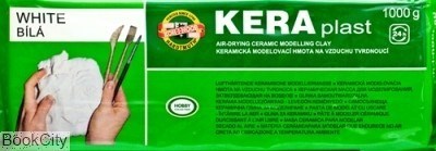 تصویر  گل مجسمه‌سازي سفيد Koh-i-Noor 1706