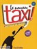 تصویر  La Nouvea Taxi SB WB 3 CD B1, تصویر 1