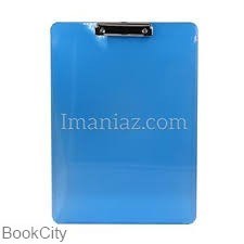 تصویر  تخته‌شاسي A3