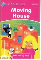 تصویر  Moving House