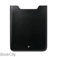 تصویر  MB 109328 Mst Tablet Computer Case 3 Black