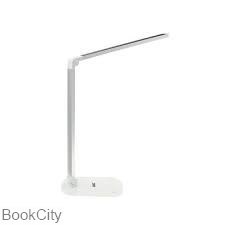 تصویر  چراغ مطالعه فانتزي LED  YW
