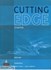 تصویر  Cutting Edge Starter SB WB CD, تصویر 1