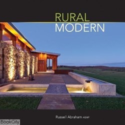 تصویر  Rural Modern