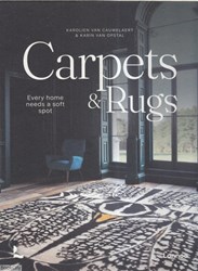 تصویر  Carpets and Rugs