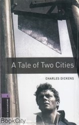 تصویر  A Tale of Two Cities